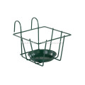 /msite/products/detail/productid/57532708/id/525057.html